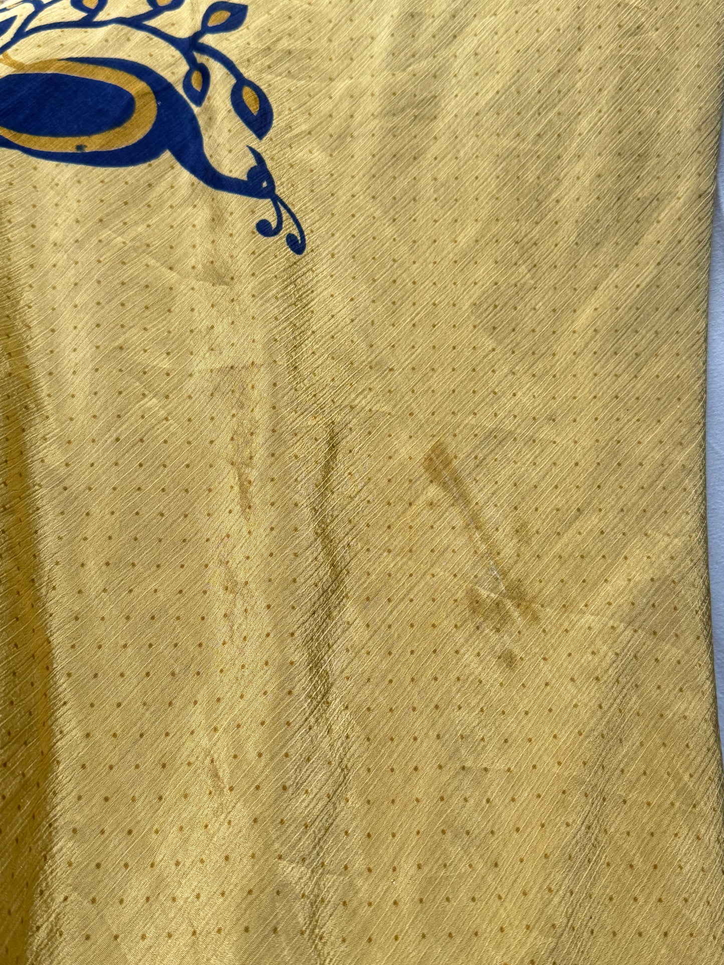 Offer Wallet Skirt Item Defective 41D