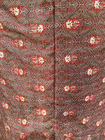 kimono double-face lungo 12