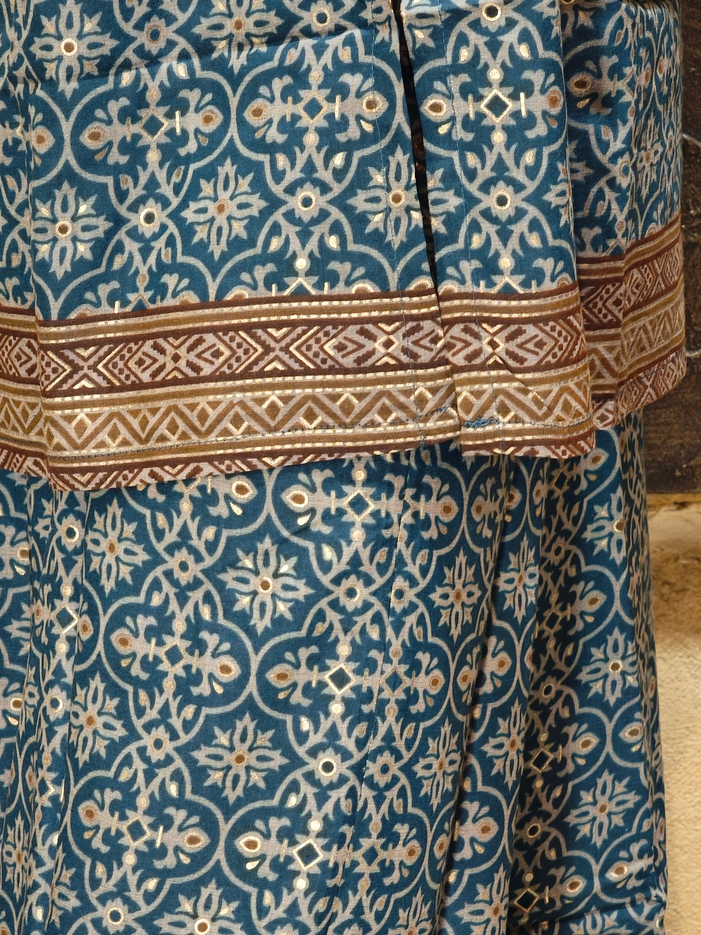 Loli set 2 taglia XXL