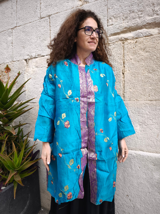 Florenza 1 Größe L/XL defekt