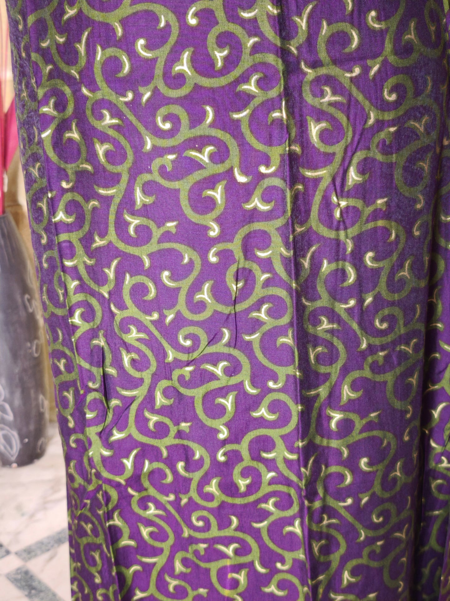 Codette taglia S/M 44B