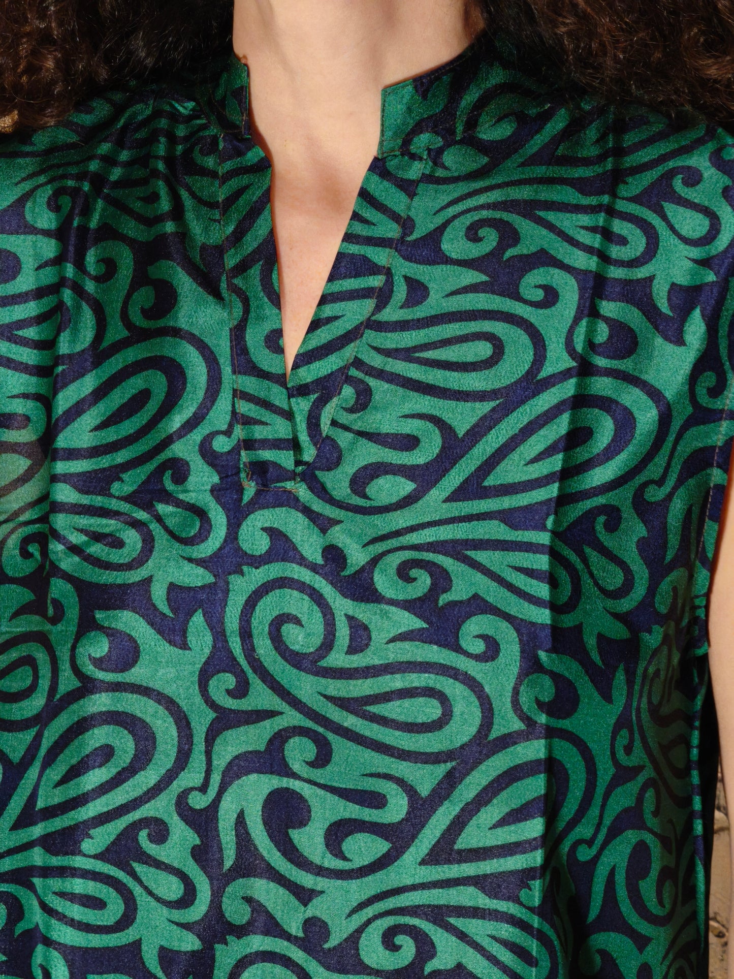 Vestito Joy taglia L/XL 59B