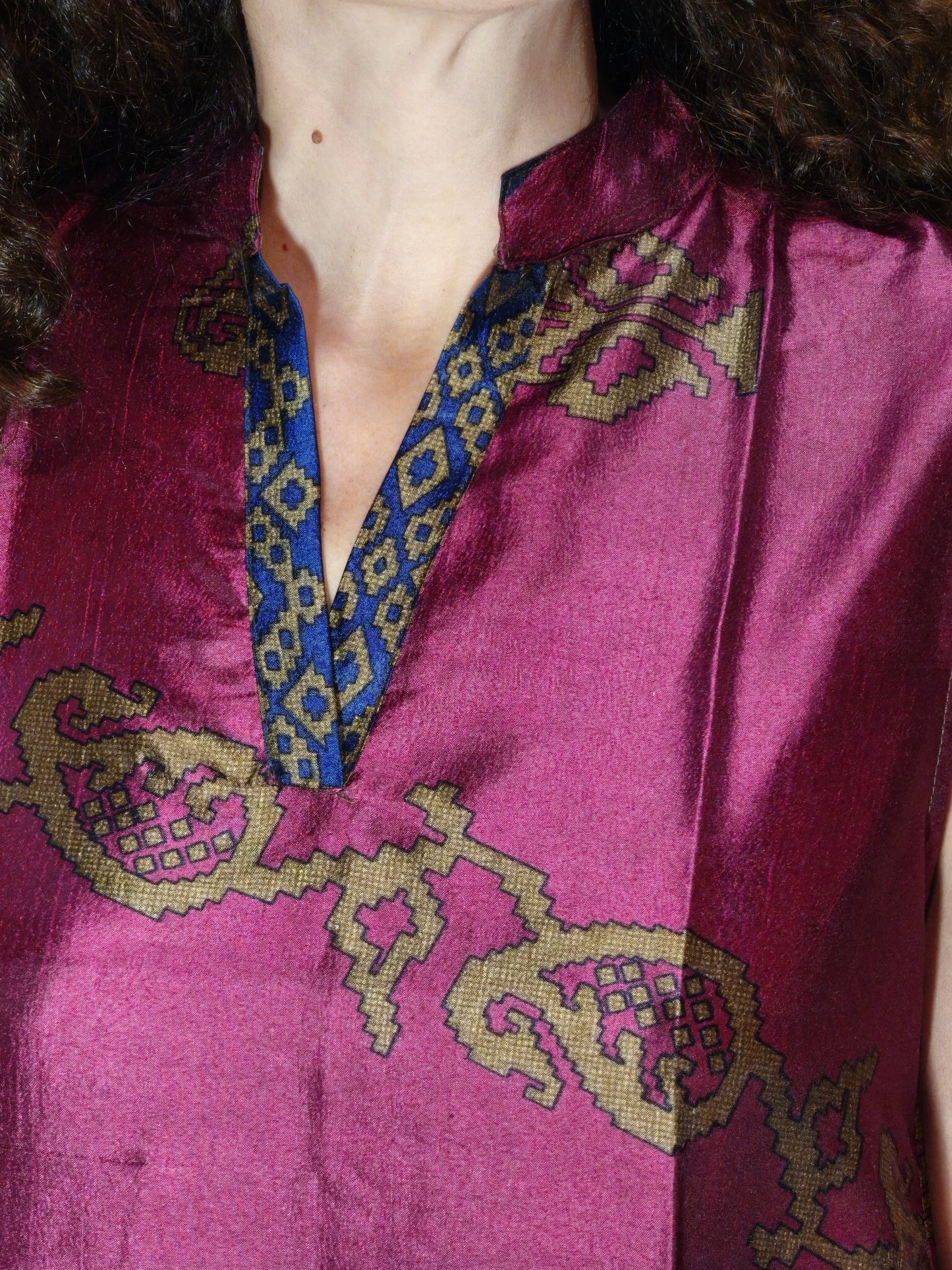 Vestito Joy L/XL 82B