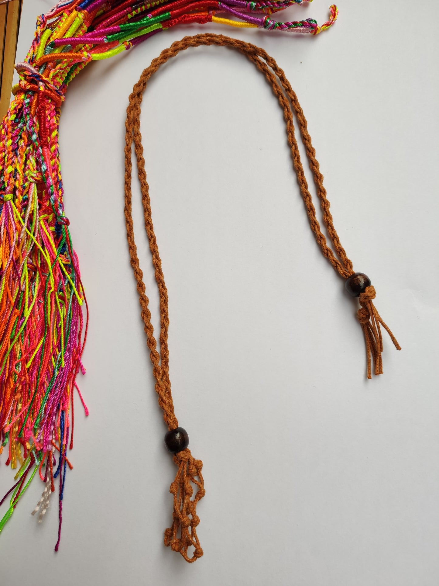 Pietra Di Luna harter Einzelmineral-Trommelstein