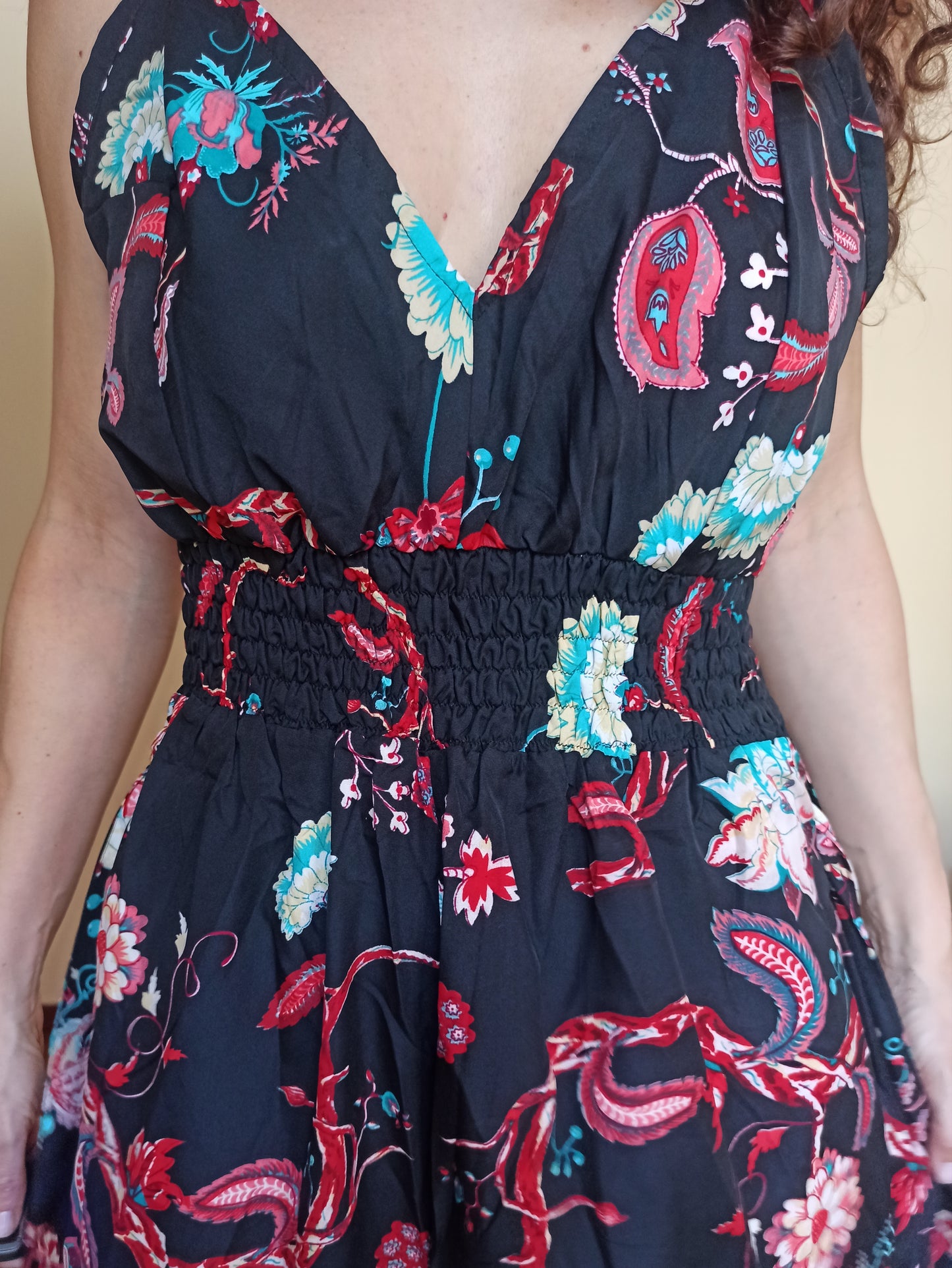 Tracksuit Size L A82