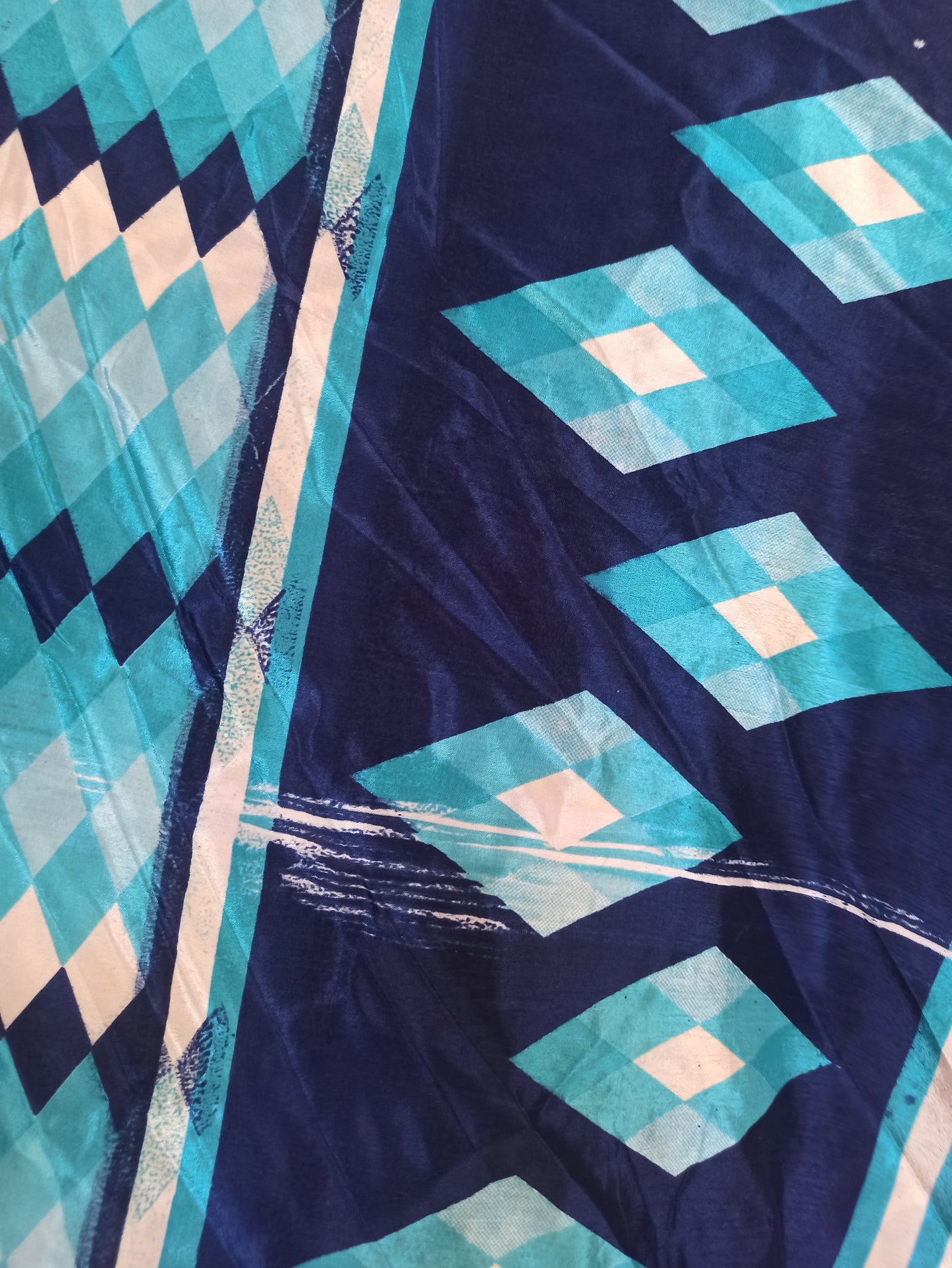 Offer Skirt wallet article Defective 39D