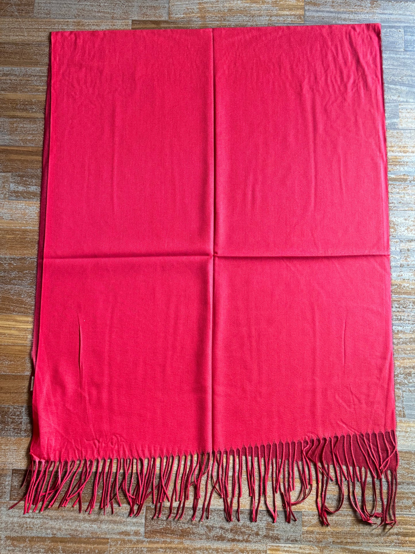 Pashmina scarf stole 133/1