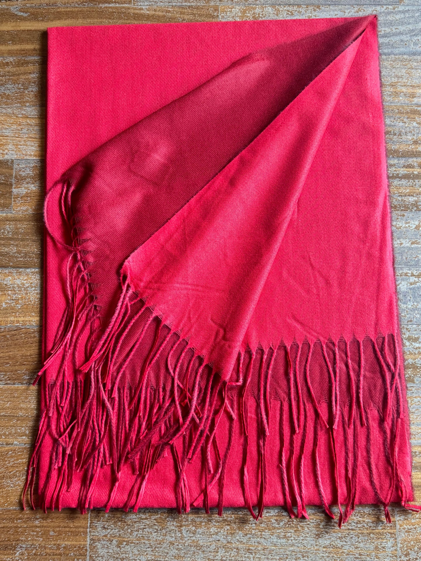 Pashmina scarf stole 133/1