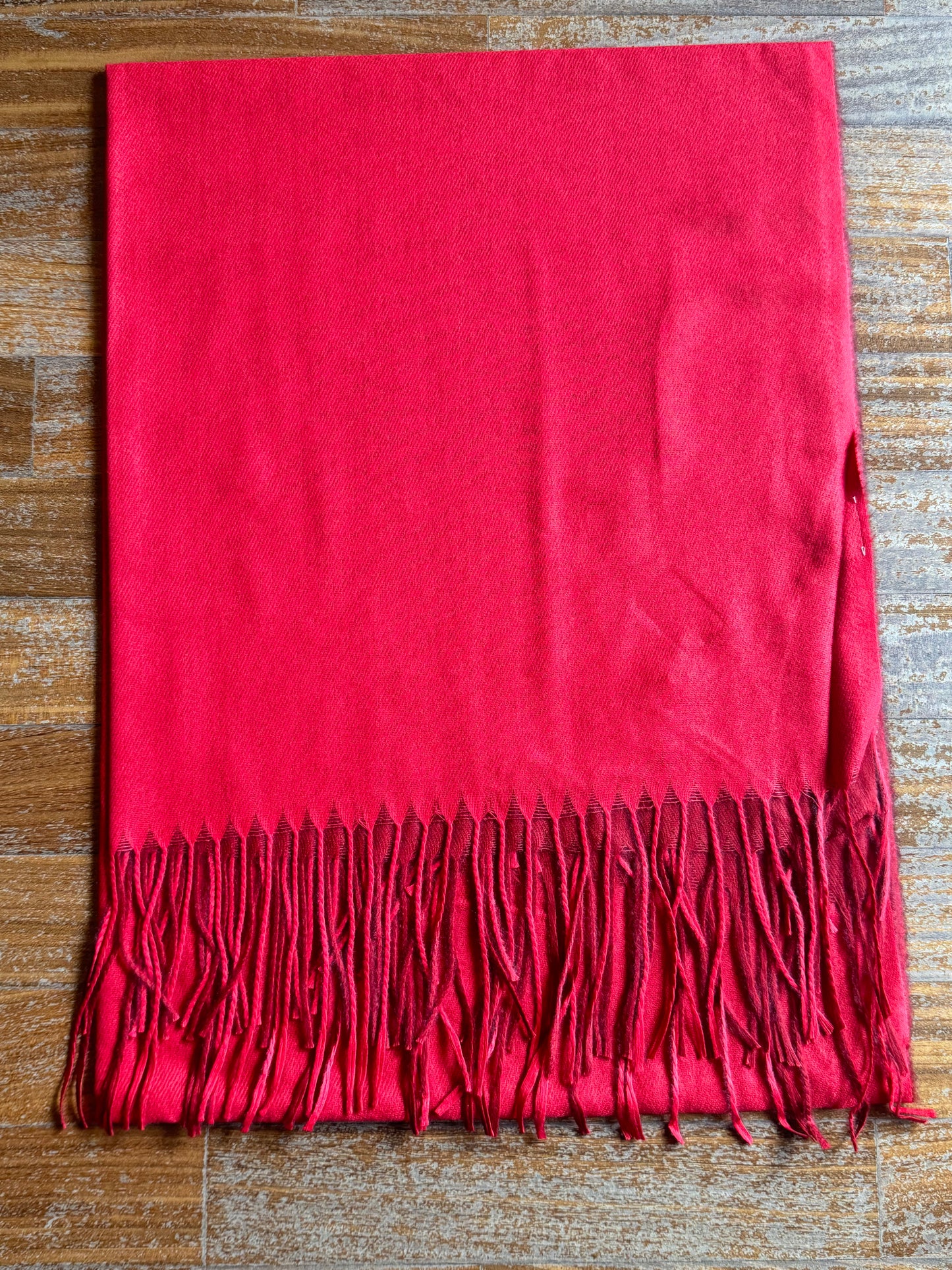 Pashmina scarf stole 133/1