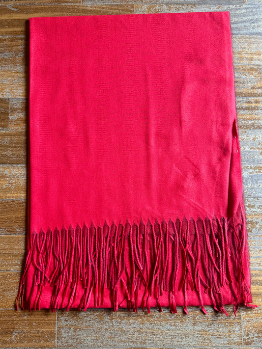 Pashmina scarf stole 133/1