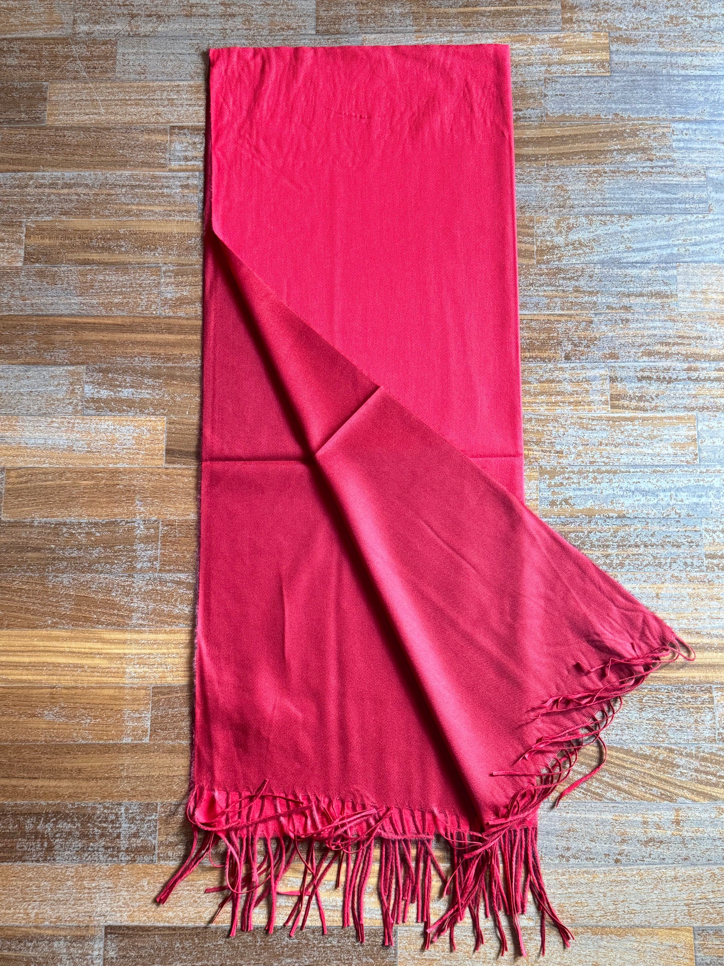 Pashmina scarf stole 133/1