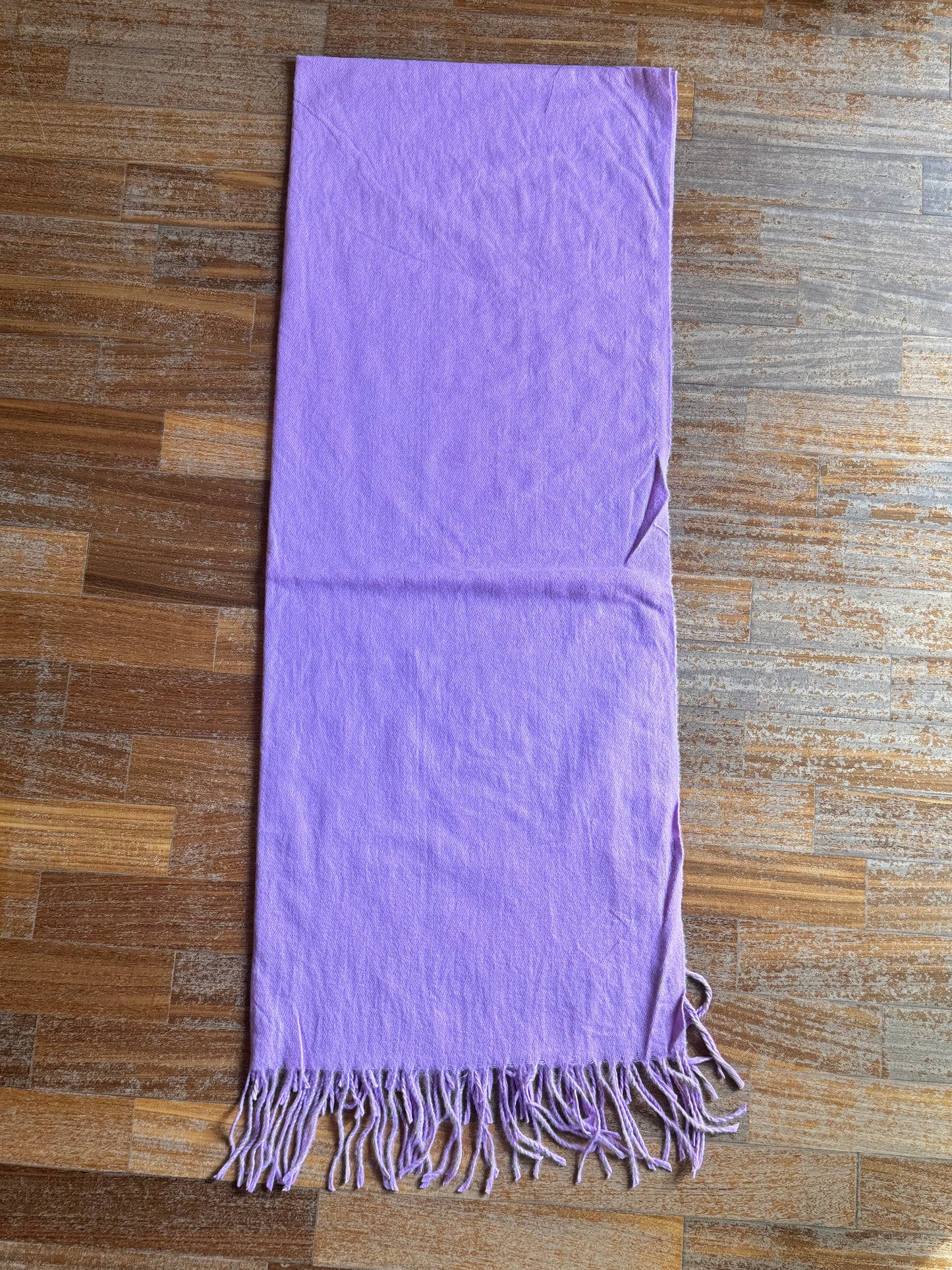 Pashmina scarf stole 1348/3