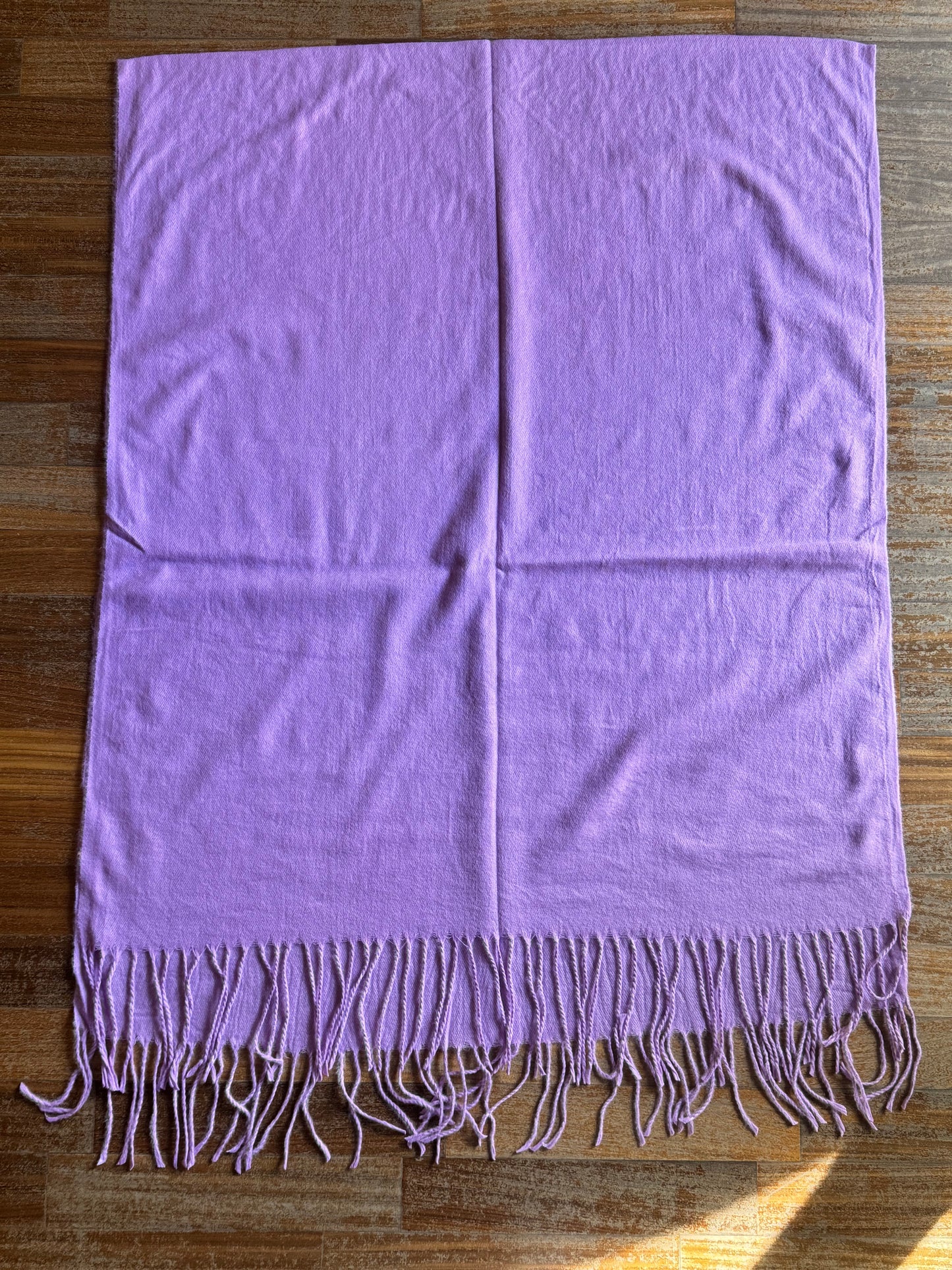 Pashmina scarf stole 1348/3