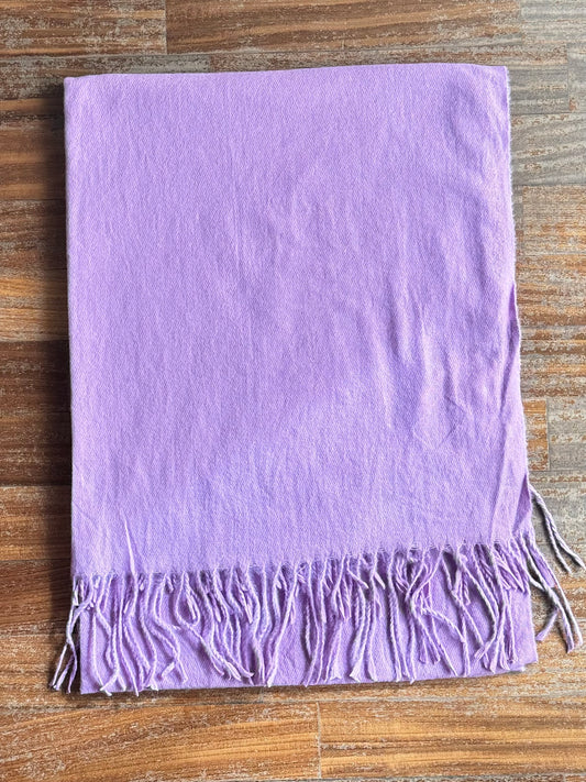 Pashmina scarf stole 1348/3