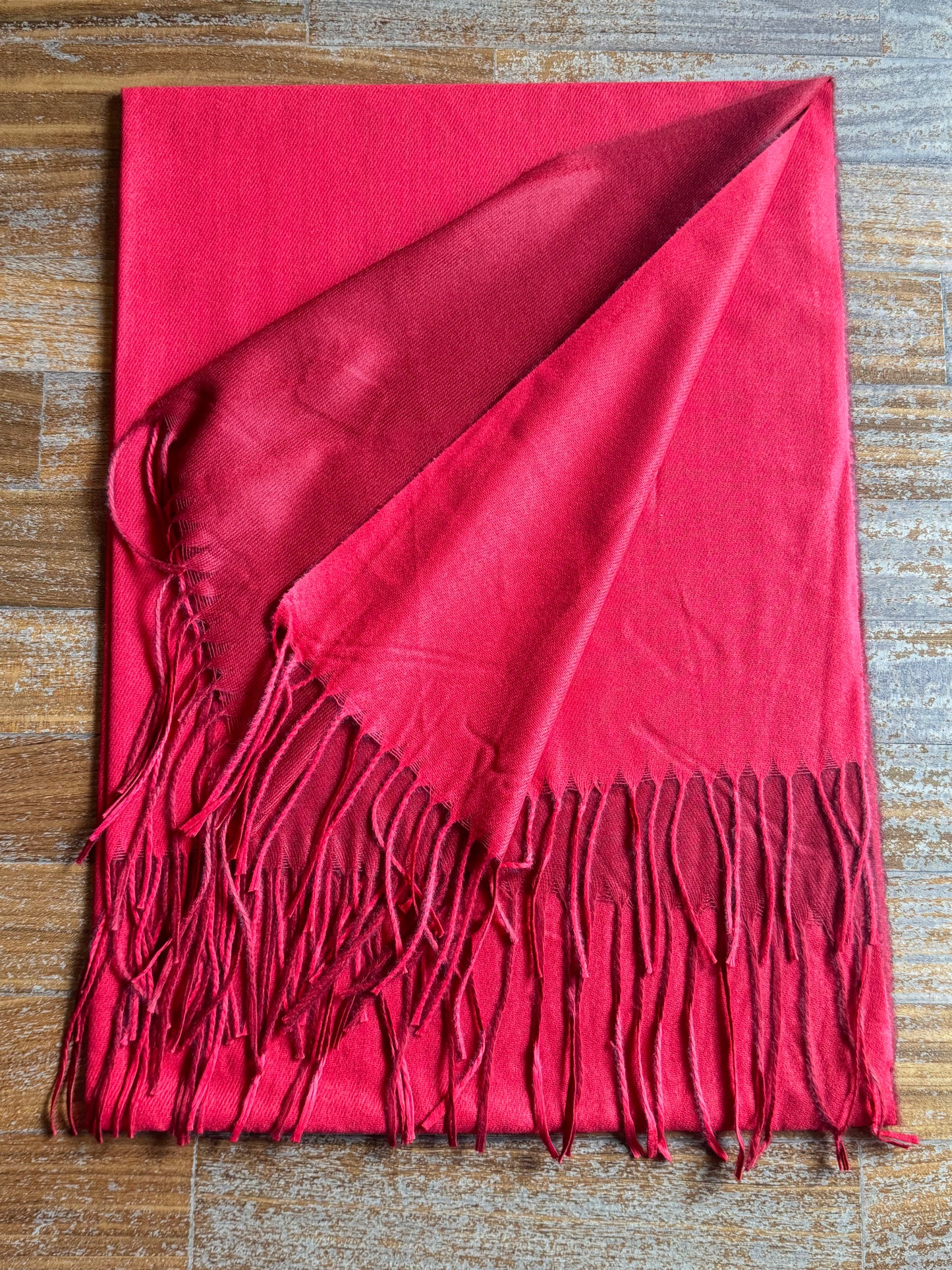 Pashmina scarf stole 133/1