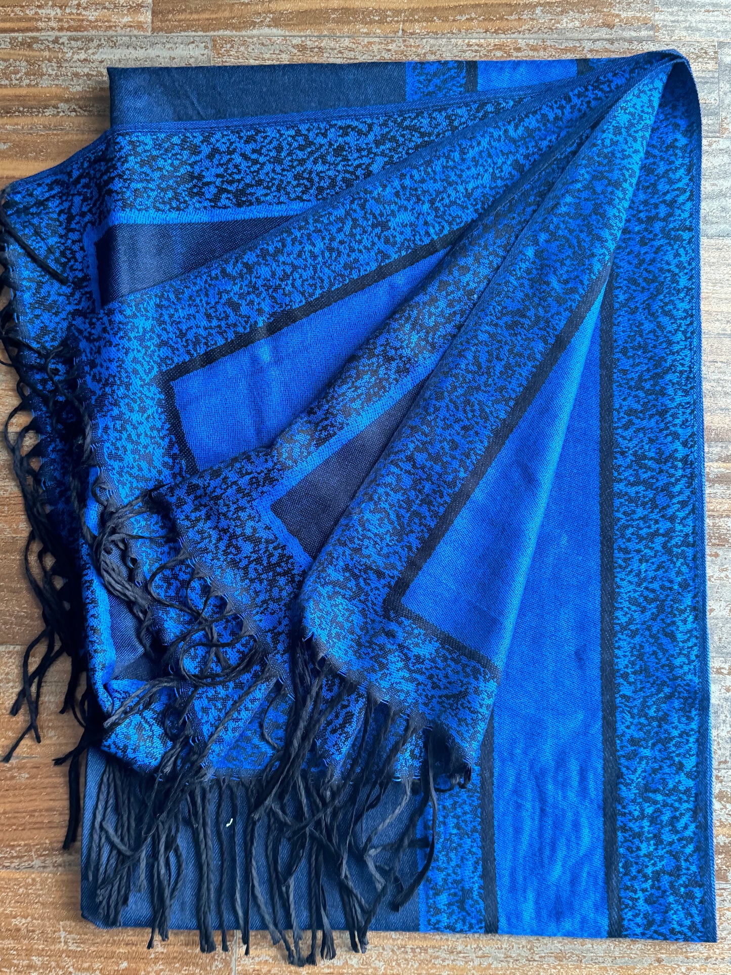 Pashmina scarf stole 1453/1