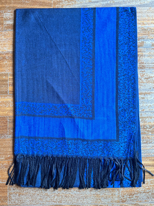 Pashmina scarf stole 1453/1