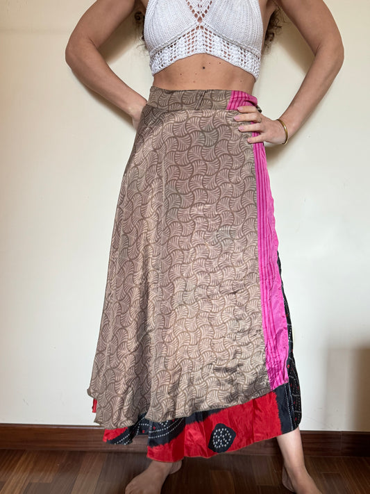 Biete Rock-Geldbörsenartikel Defekt 34D an