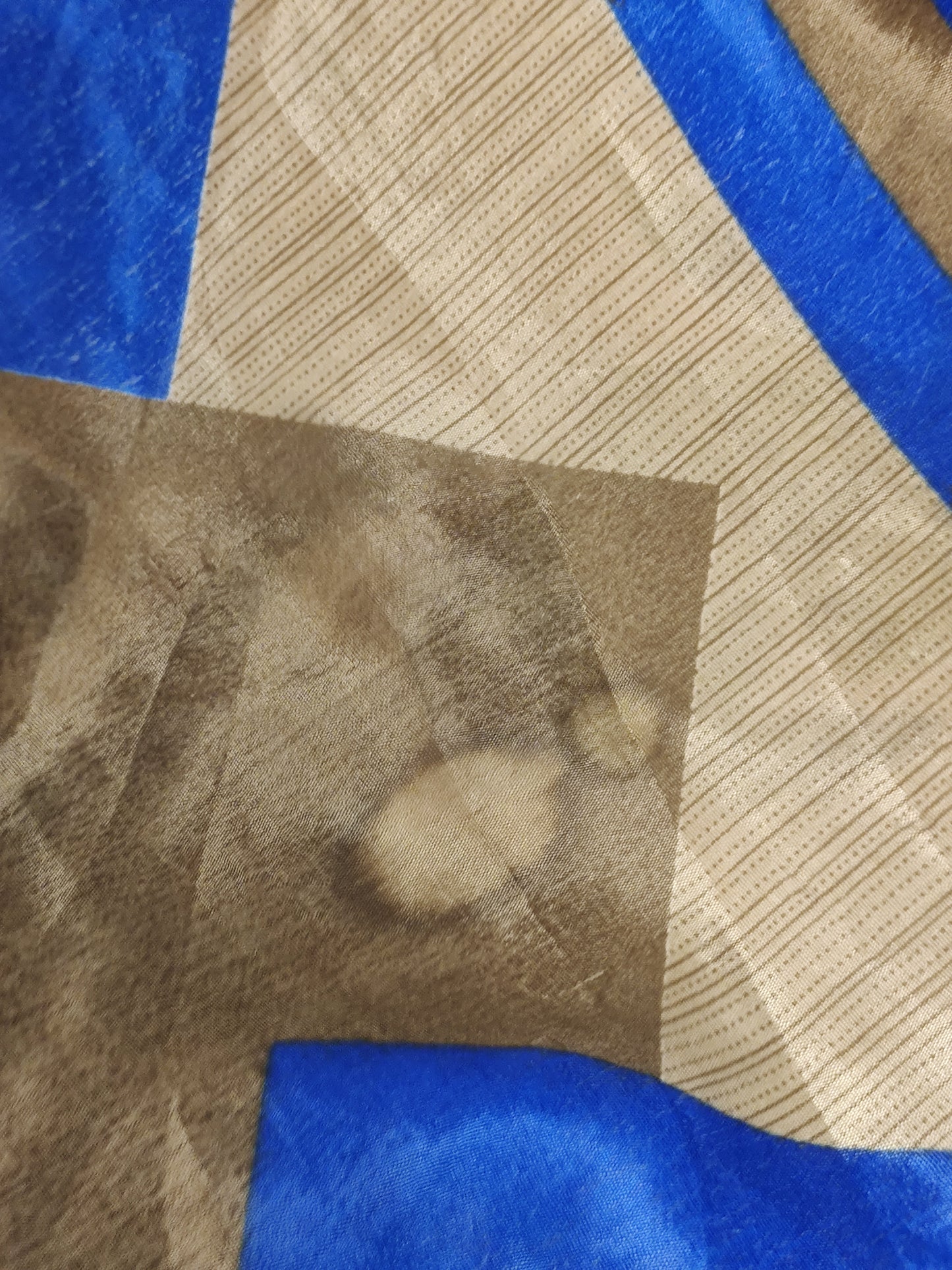 Double-sided wheel wallet skirt 109NG