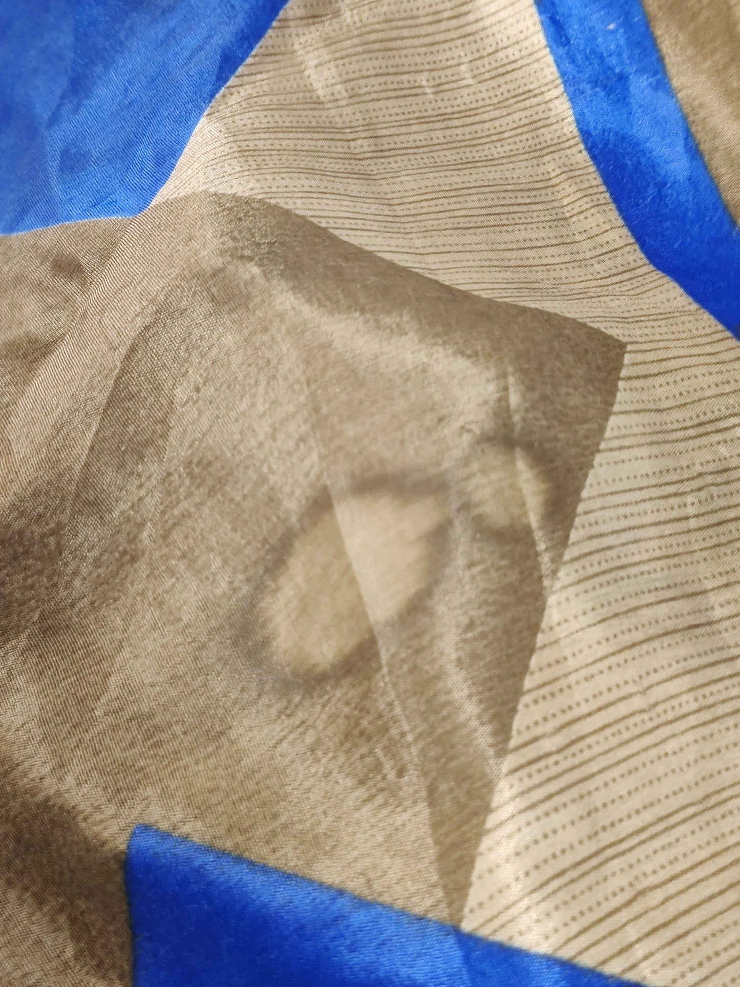 Double-sided wheel wallet skirt 109NG