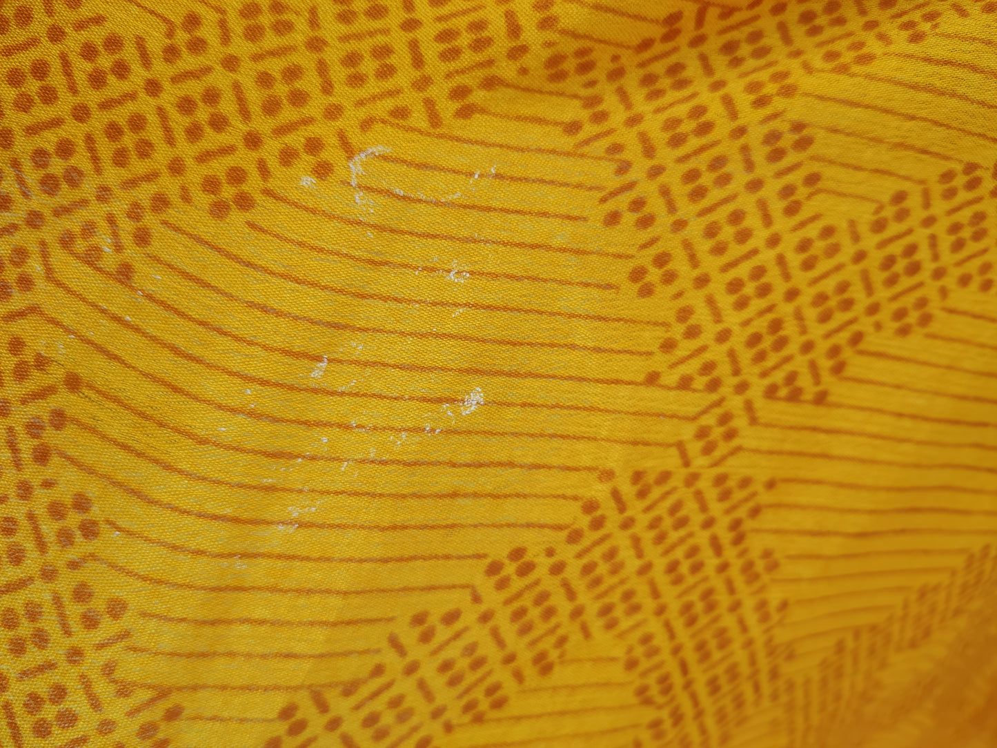 Double-sided wheel wallet skirt 109NG