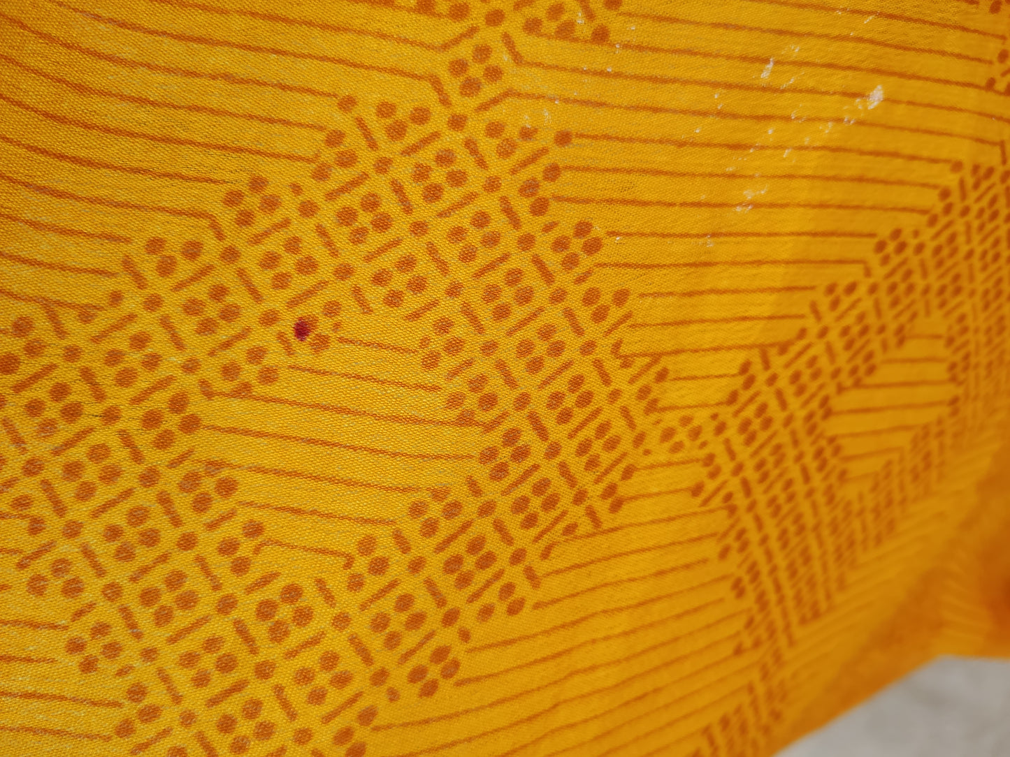 Double-sided wheel wallet skirt 109NG