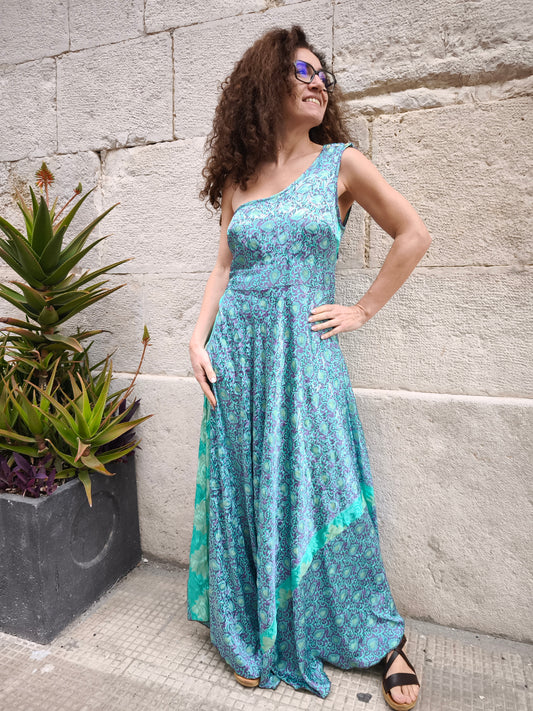 Diletta 1 taglia S/M