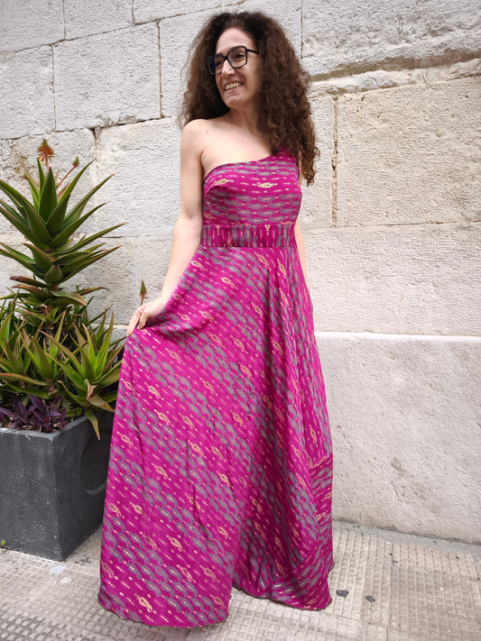 Diletta 2 taglia S/M