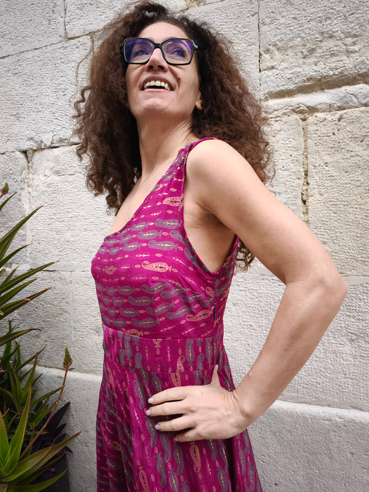 Diletta 2 taglia S/M