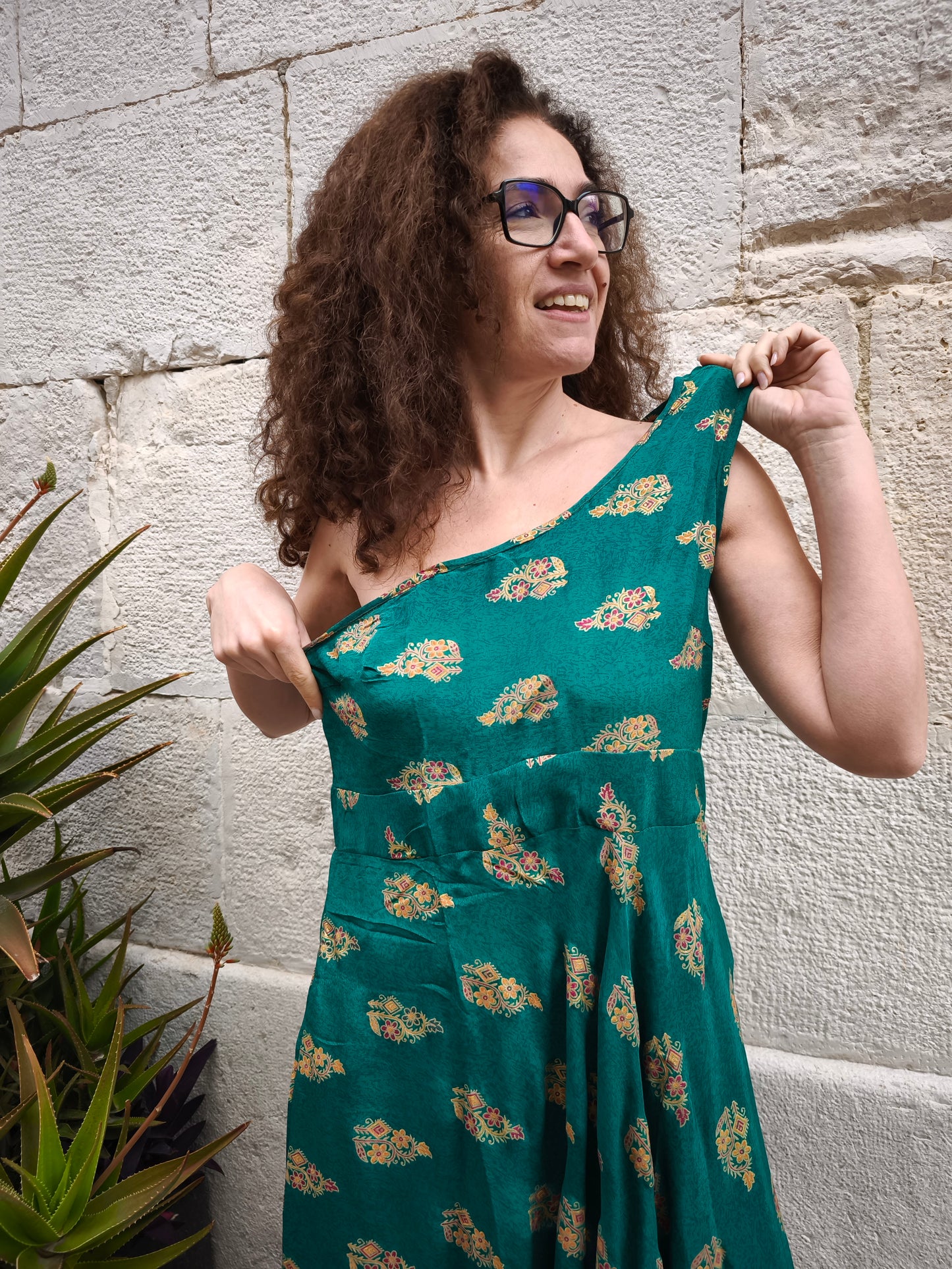 Diletta 3 taglia L/XL