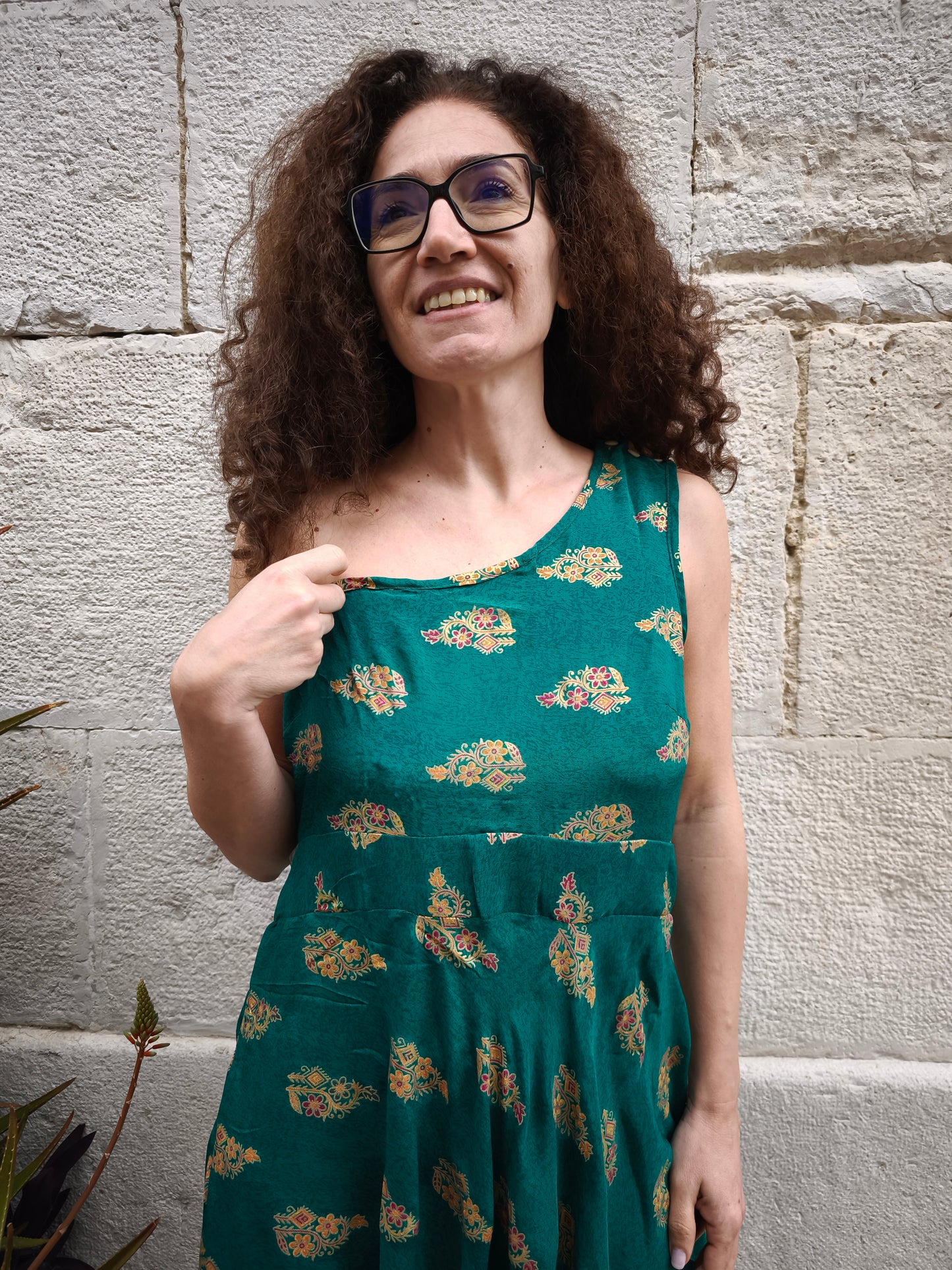 Diletta 3 taglia L/XL