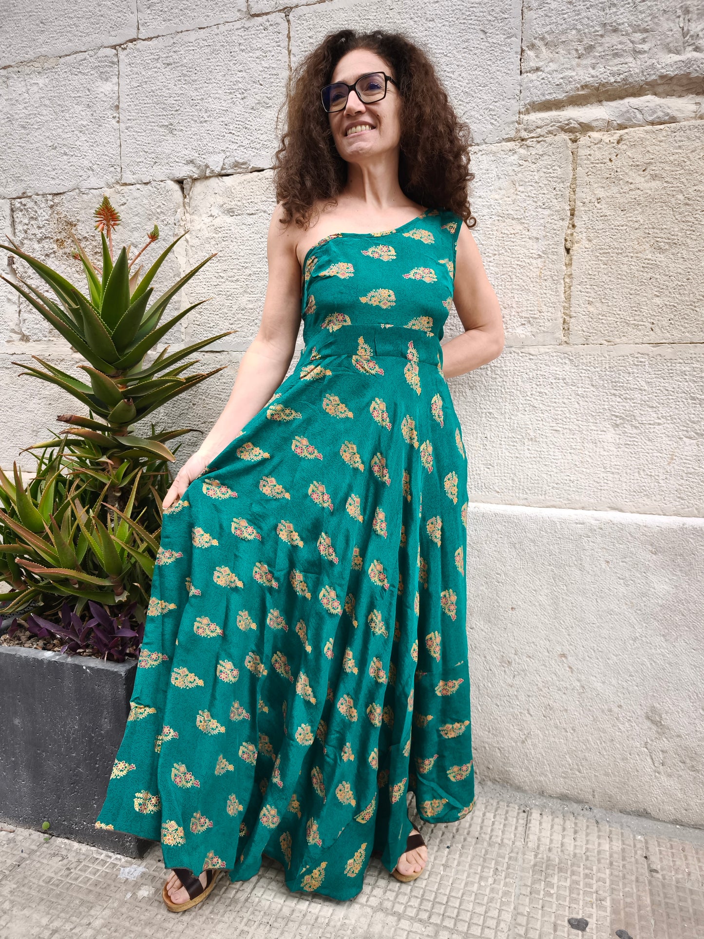 Diletta 3 taglia L/XL