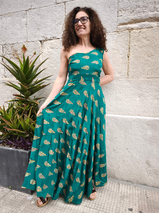 Diletta 3 taglia L/XL