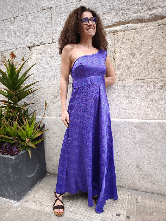 Diletta 4 taglia L/XL