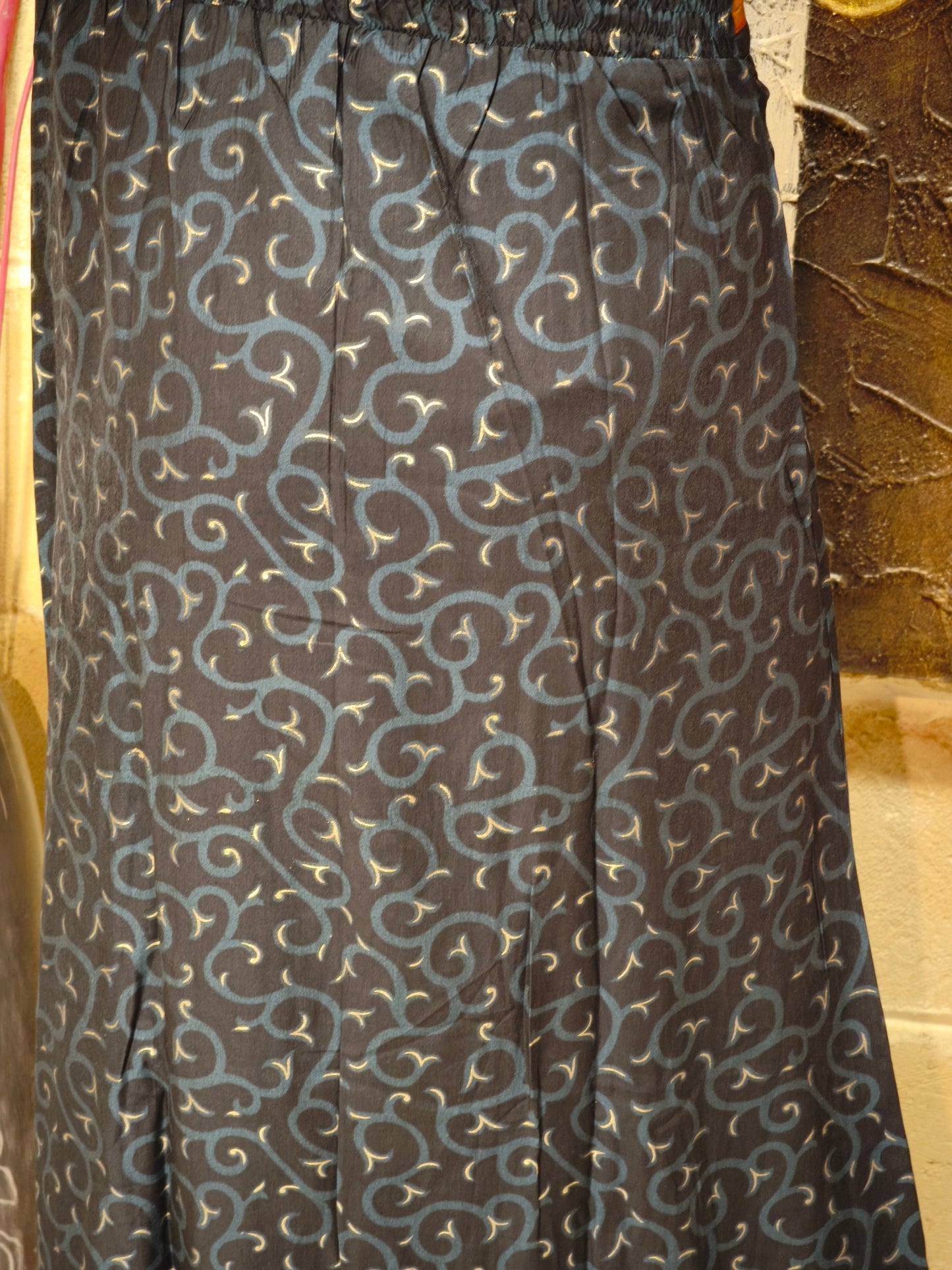 Codette 2 taglia L/XL