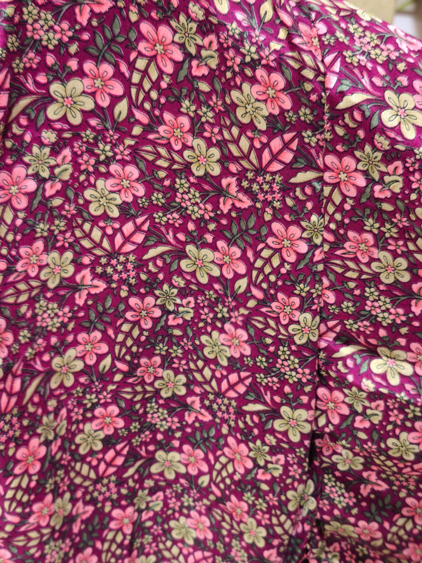 Kimono 5B