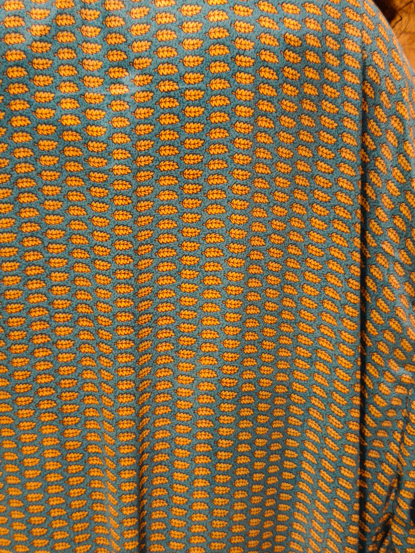 Kimono 6B