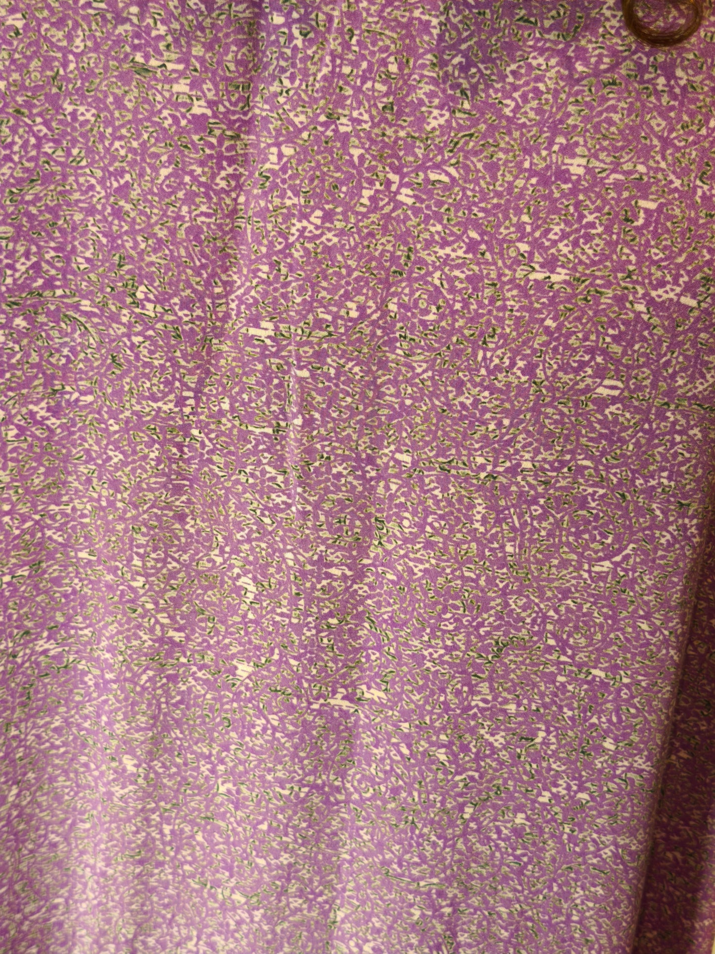 Kimono 8B