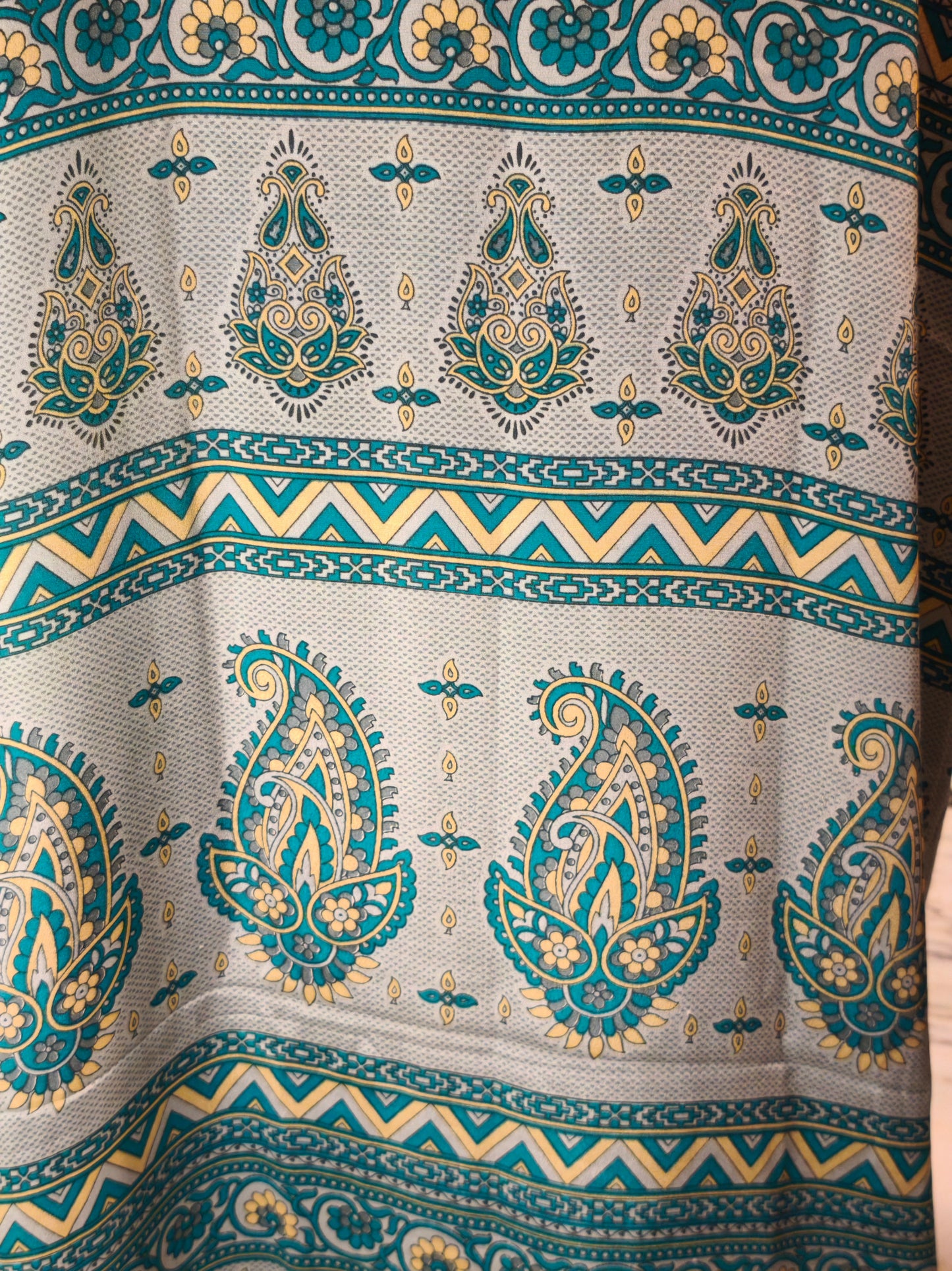Kimono 8B