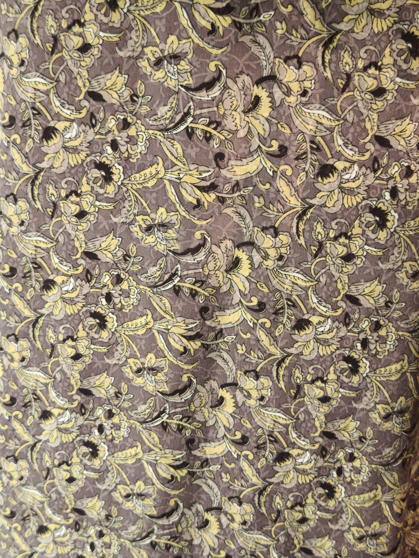 Kimono 9B