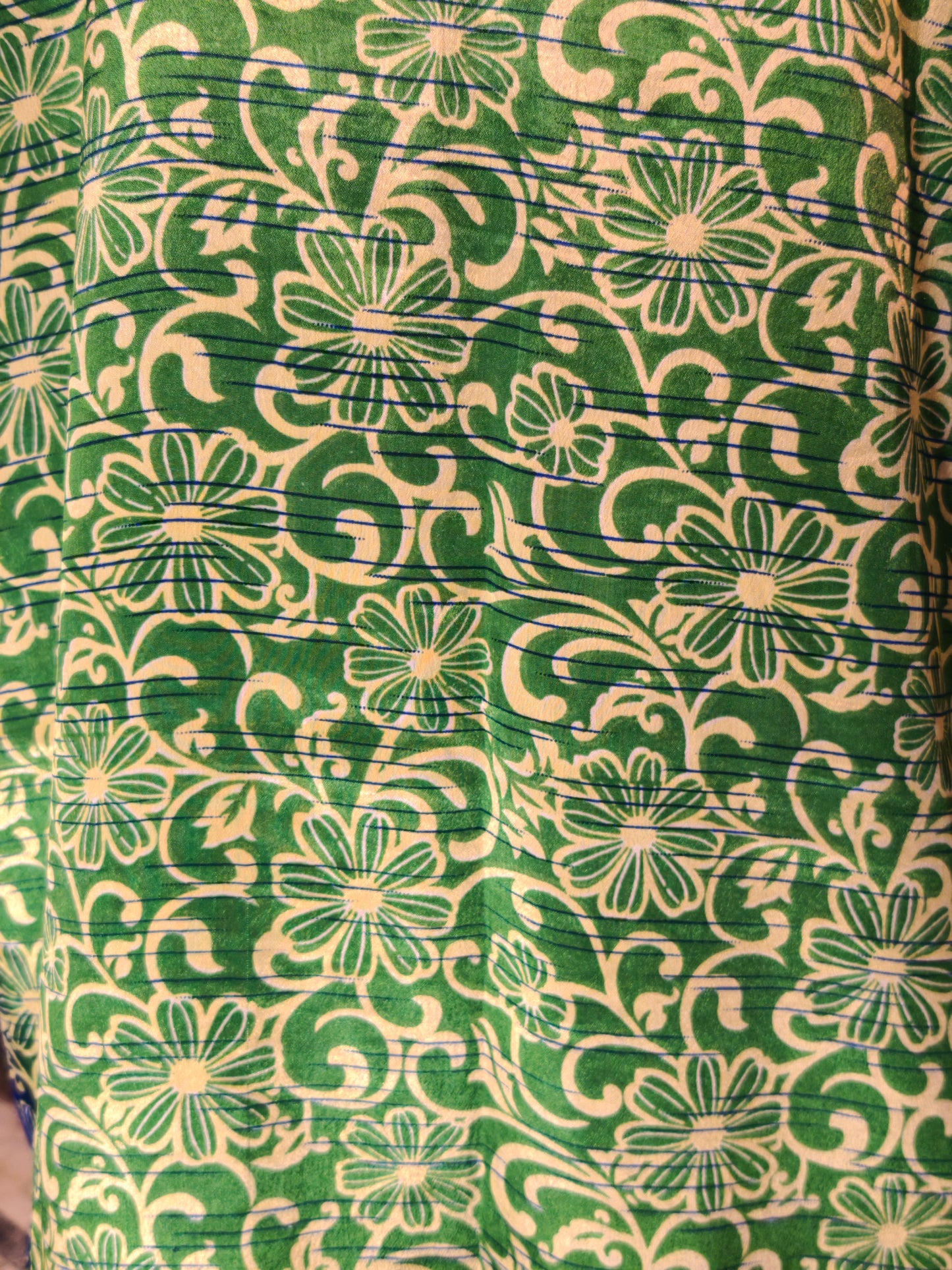 Kimono 11B