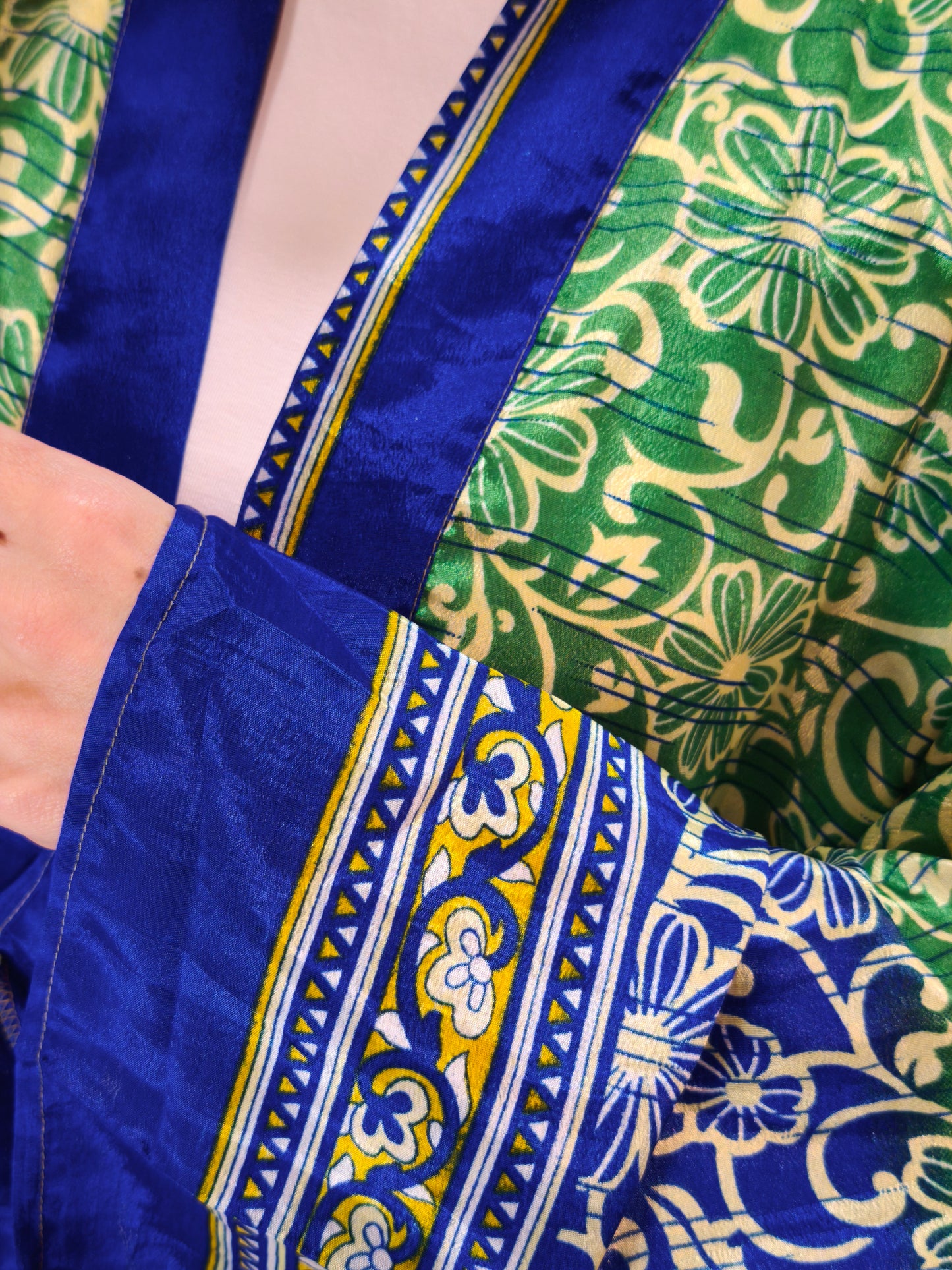 Kimono 11B