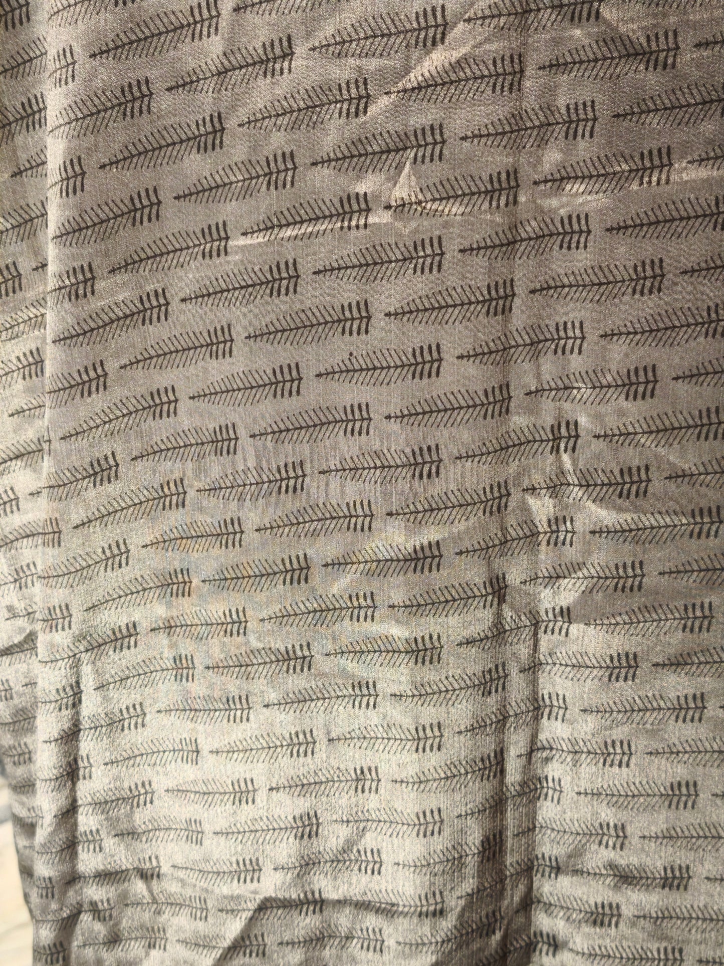 Kimono 12B