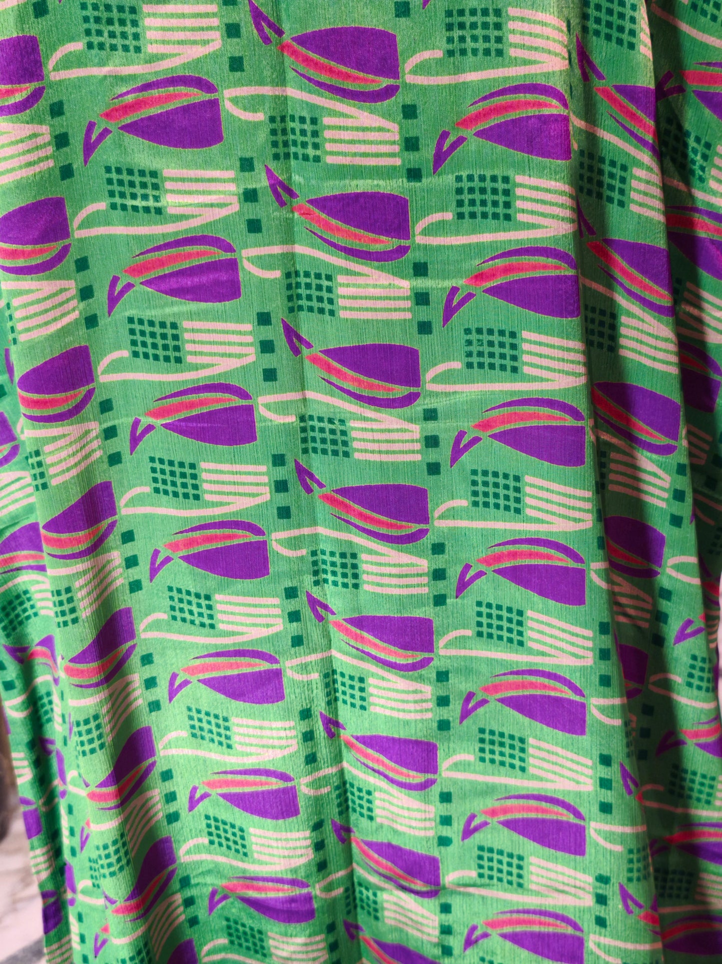 Kimono 13B