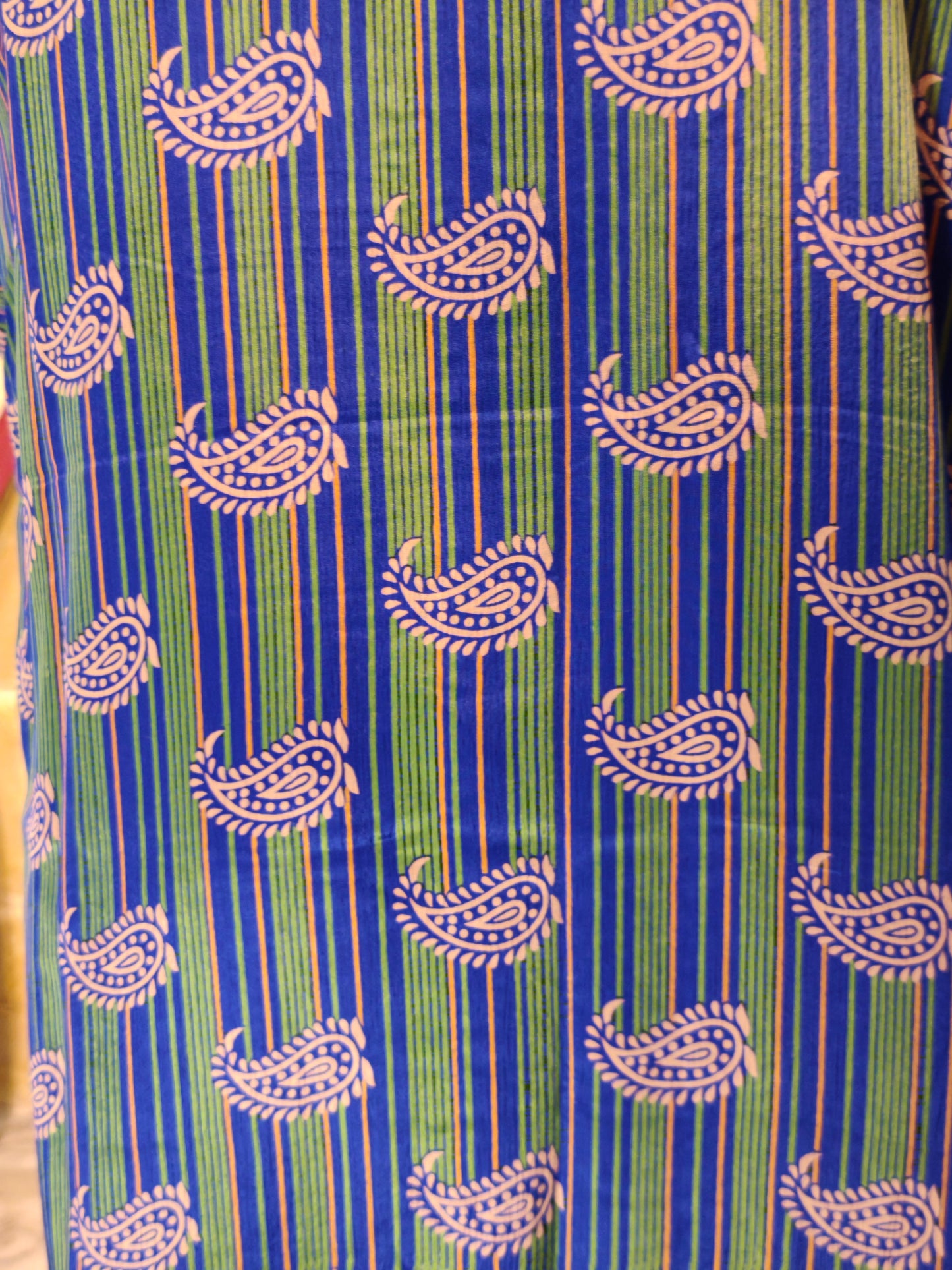 Kimono 14B