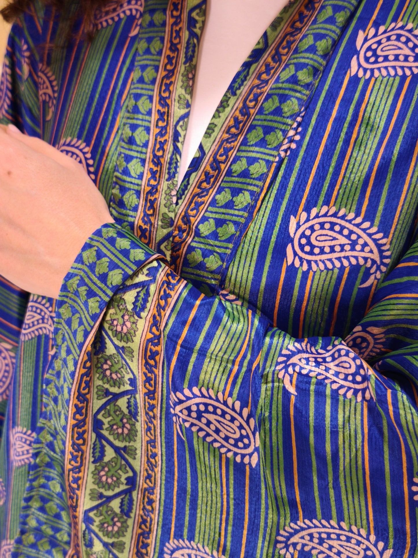 Kimono 14B