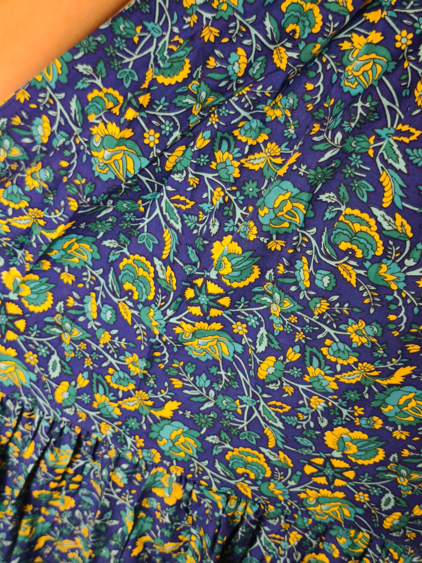 Vestito 27B taglia S/M