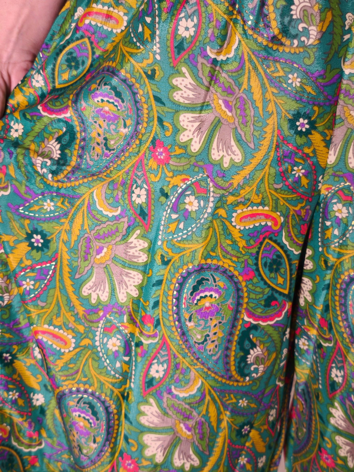 Vestito tuta 29B taglia L/XL