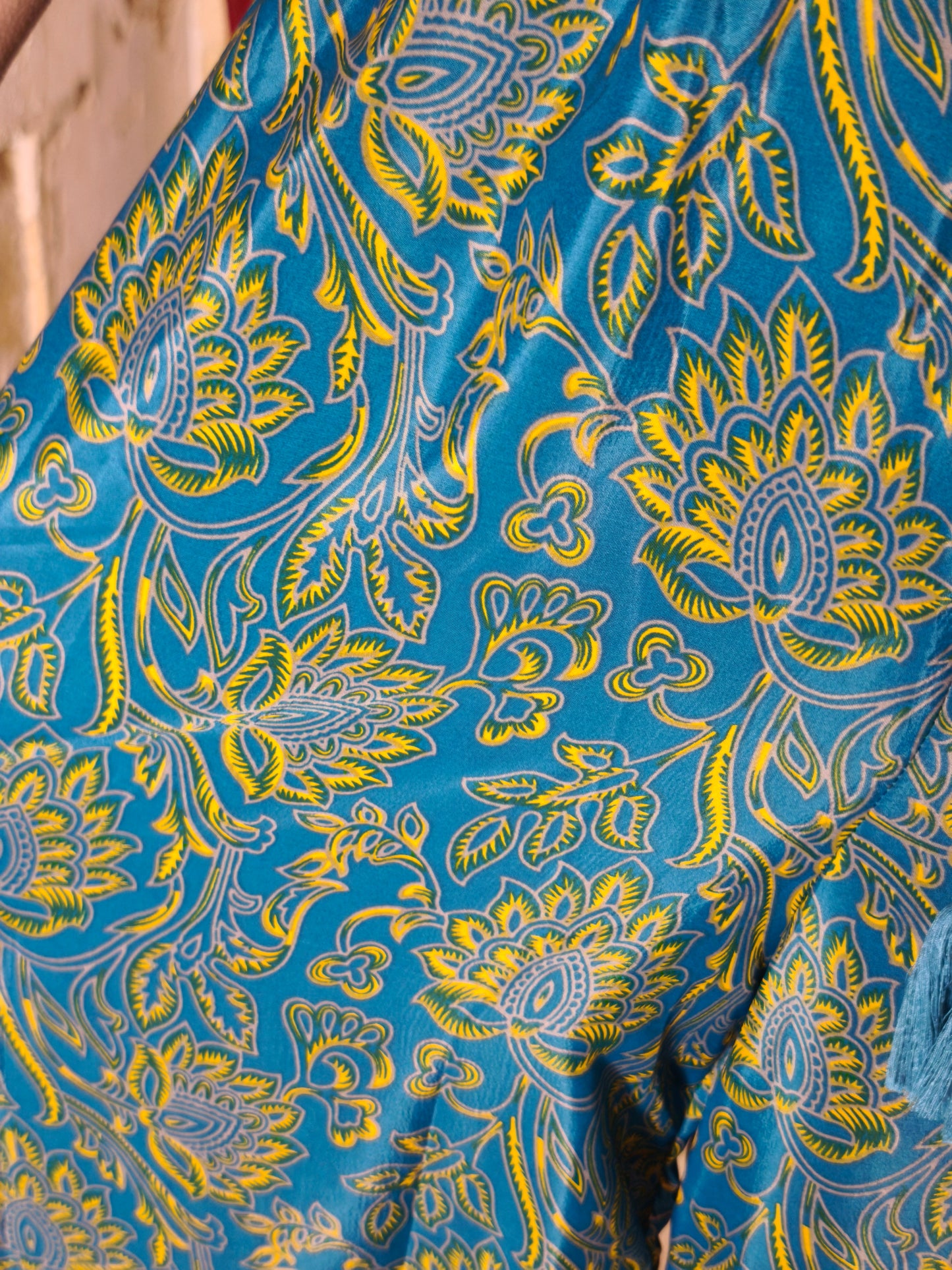 Vestito 31B taglia L/XL