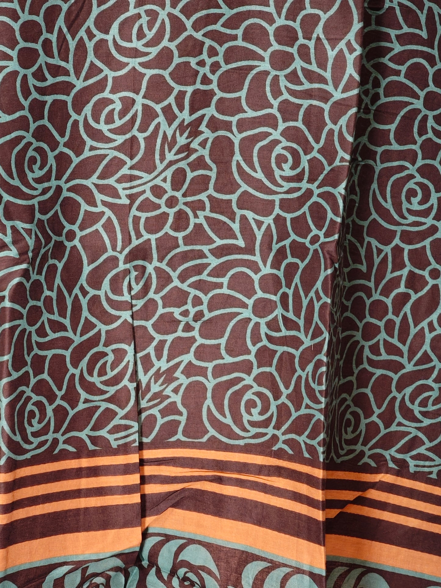 Vestito Lorella taglia unica 53B